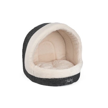 TrendPet LunaHome Beige 42x43x46cm
