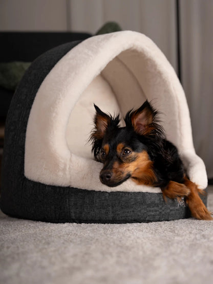 TrendPet LunaHome Beige 42x43x46cm
