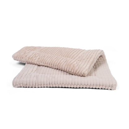 TrendPet Harmony Creme