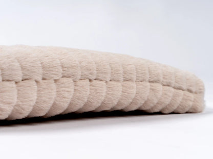 TrendPet Harmony Creme