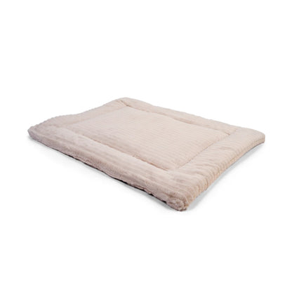 TrendPet Harmony Creme