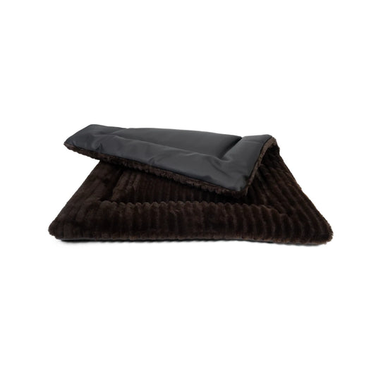 TrendPet Harmony Flex Braun