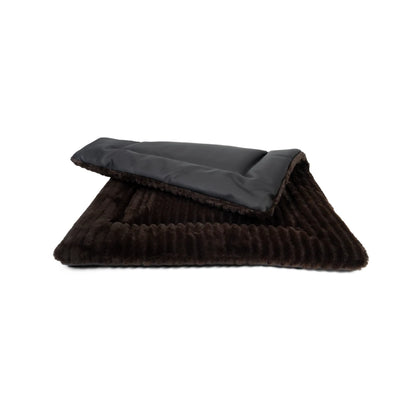 TrendPet Harmony Flex Braun