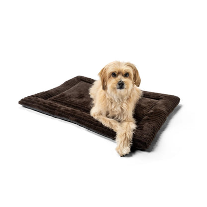 TrendPet Harmony Flex Braun