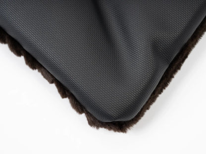 TrendPet Harmony Flex Braun