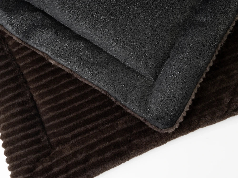 TrendPet Harmony Flex Braun