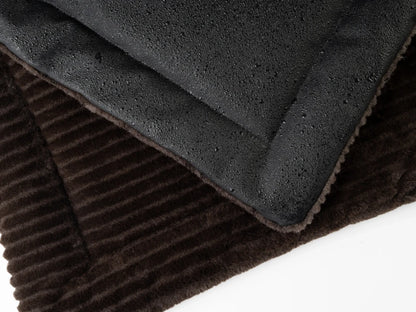 TrendPet Harmony Flex Braun