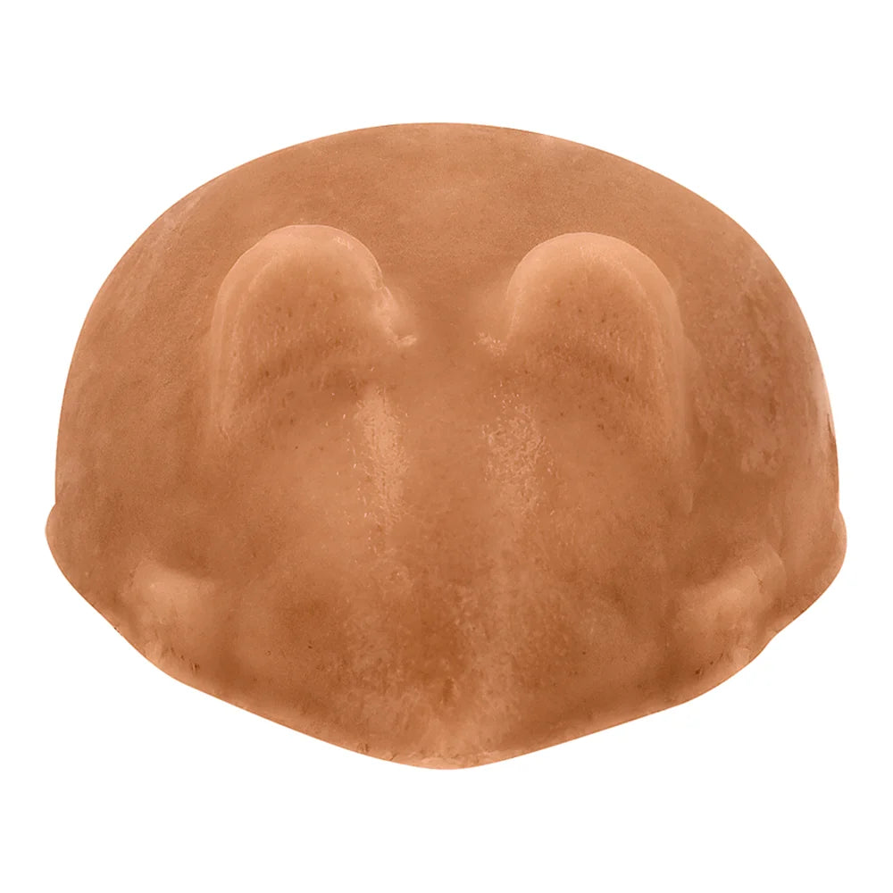 Lucky Lou Mäusle Thunfisch 28g