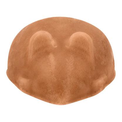 Lucky Lou Mäusle Thunfisch 28g