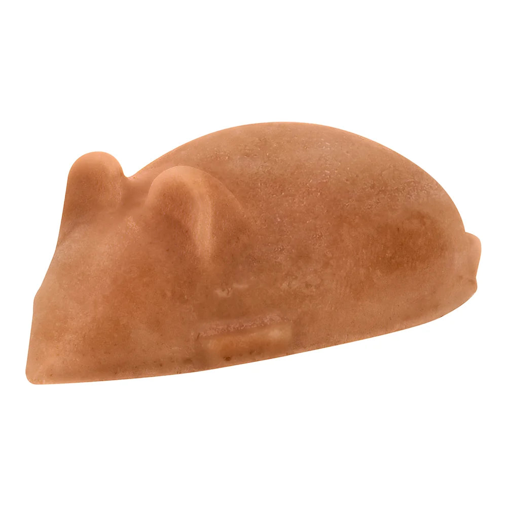 Lucky Lou Mäusle Thunfisch 28g