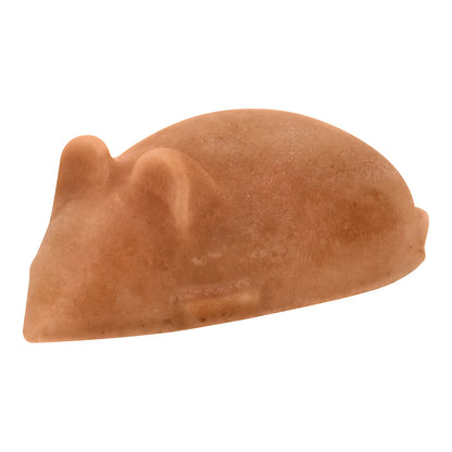 Lucky Lou Mäusle Thunfisch 28g