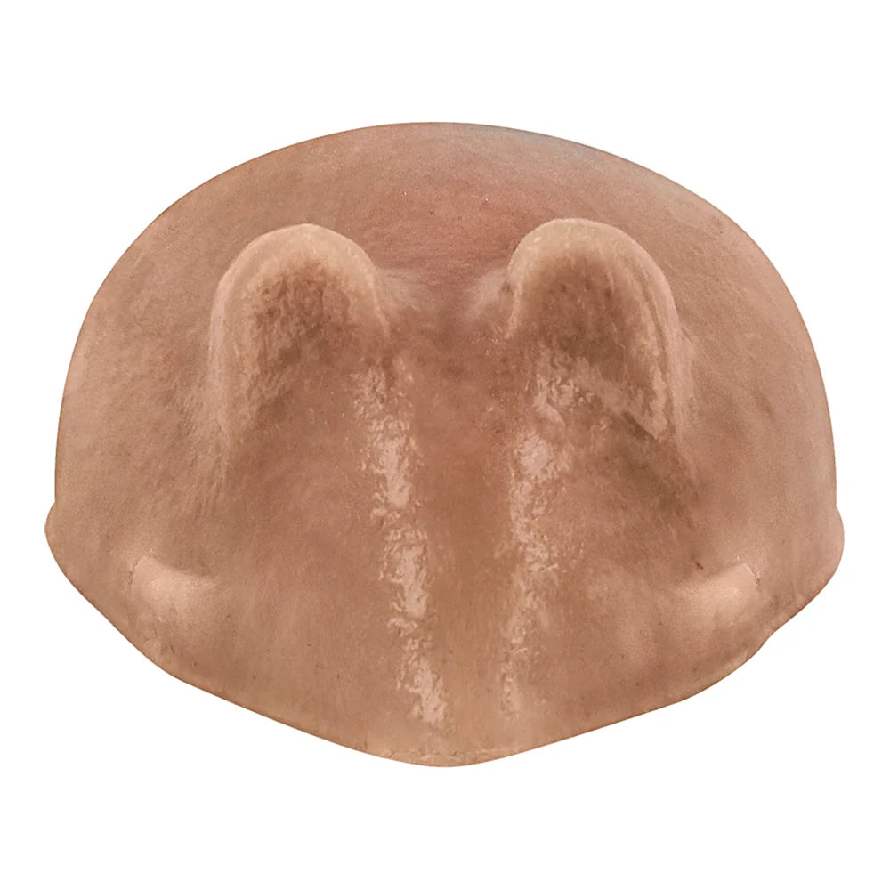 Lucky Lou Mäusle Huhn 28g