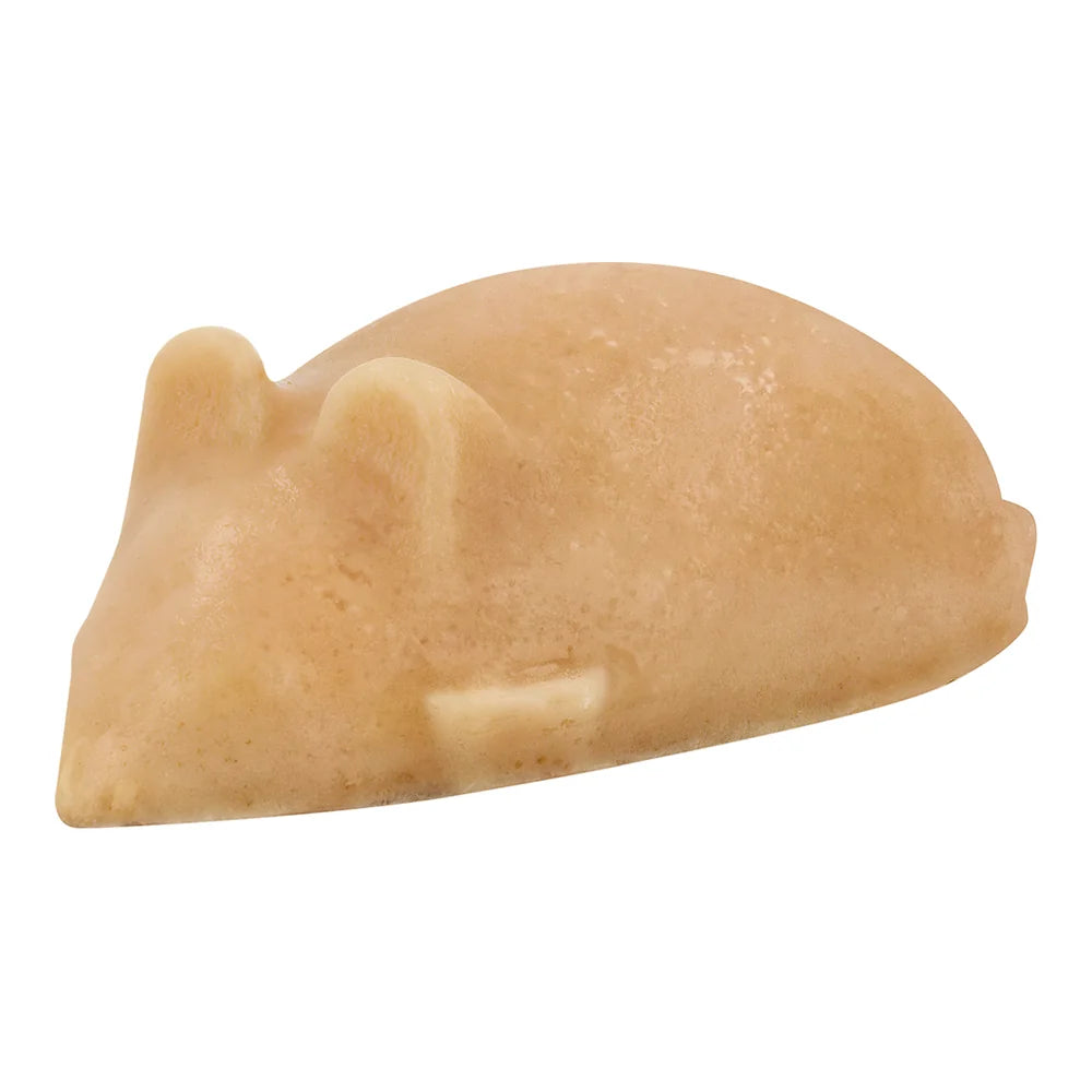 Lucky Lou Mäusle Pute 28g
