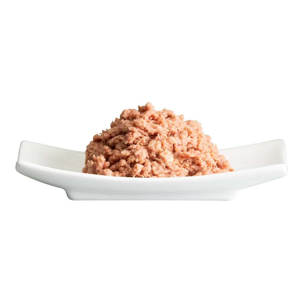 Catz finefood Fillets N°403 Huhn 85g