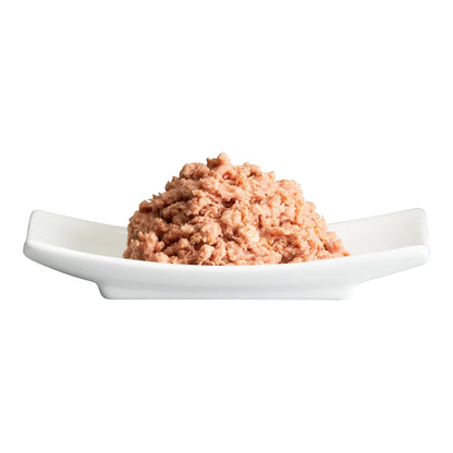 Catz finefood Fillets N°403 Huhn 85g