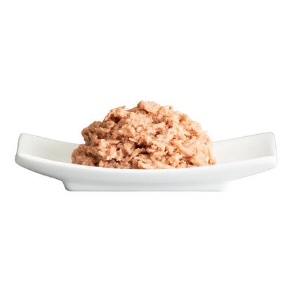 Catz finefood Fillets N°405 Pute & Lachs 85g