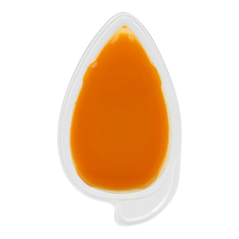 Lucky Lou Mäusle Drink-Snack Cheddar 20ml