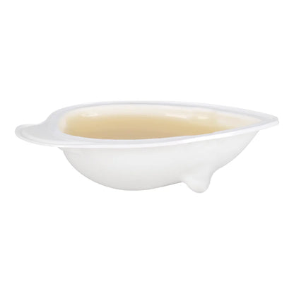Lucky Lou Mäusle Drink-Snack Gouda 20ml