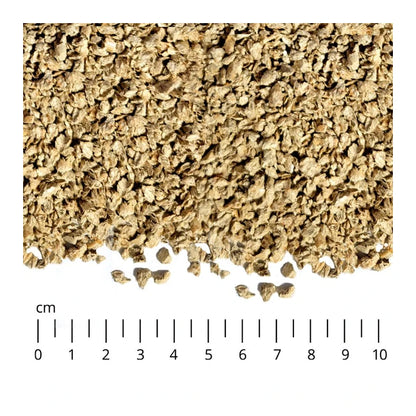 GOLDEN pine - Nature 18L
