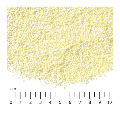 GOLDEN cassava - Nature 9L
