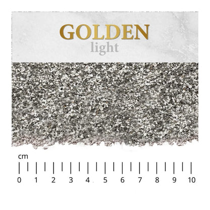 GOLDEN light 14L