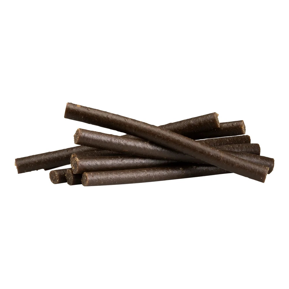 Chewies Pansenröllchen 200g