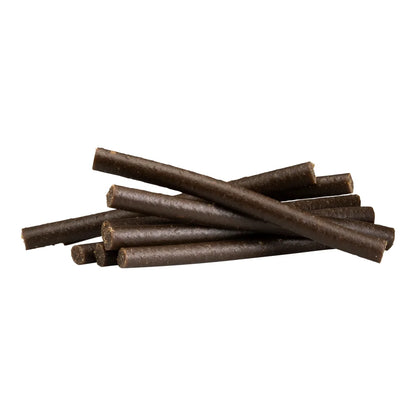 Chewies Pansenröllchen 200g