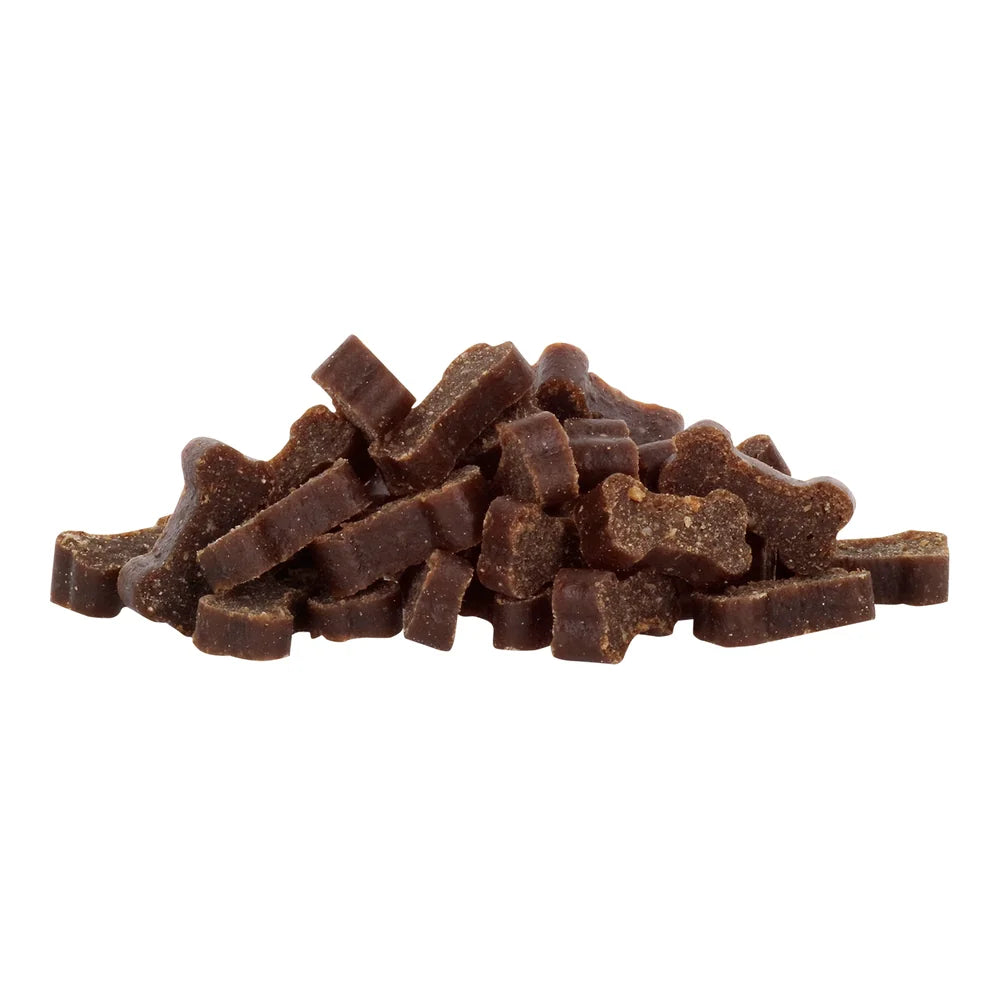 Chewies Goodies Maxi Lamm 200g