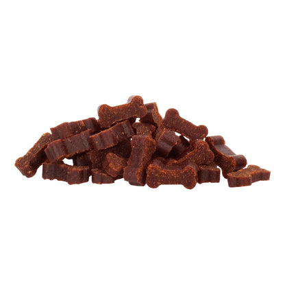Chewies Goodies Maxi Seelachs 200g