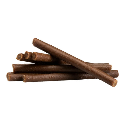 Chewies Rinderröllchen 200g
