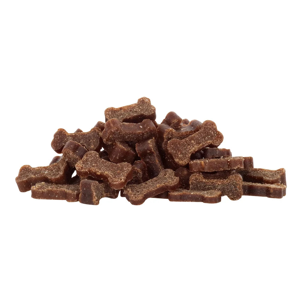 Chewies Goodies Maxi Rind 200g
