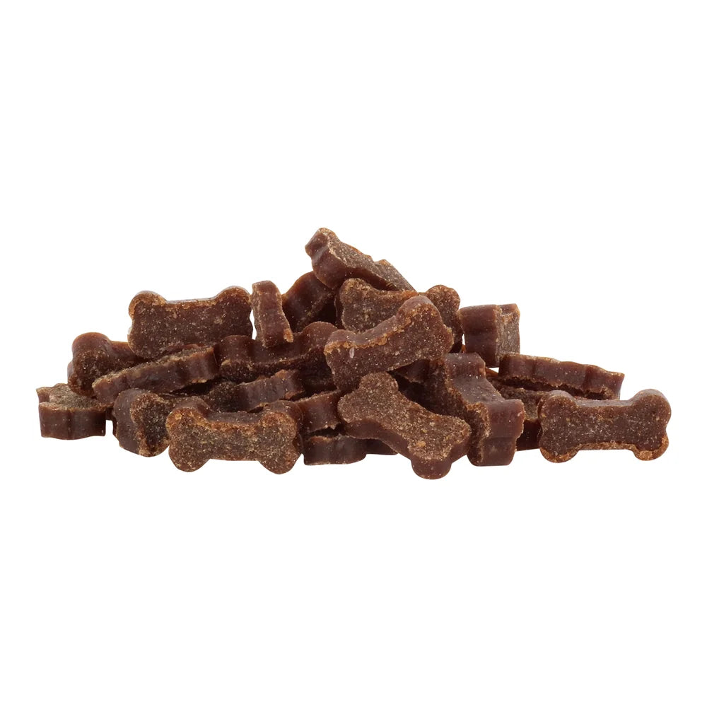 Chewies Goodies Maxi Wild 200g