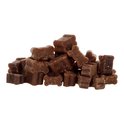 Chewies Goodies Mini Pansen 125g
