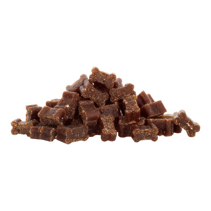 Chewies Goodies Mini Wild 125g