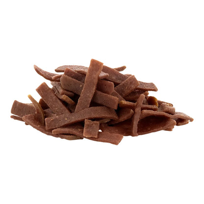 Catz finefood Meatz Wild Mix 45g