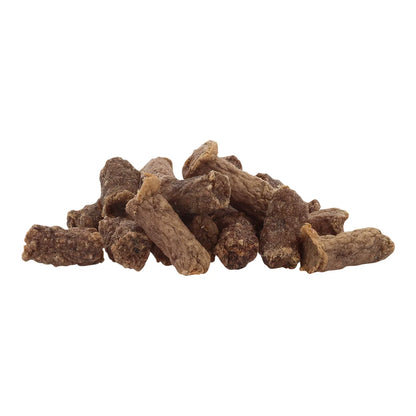 Chewies LUCKY BITS Tasty Mix 100g