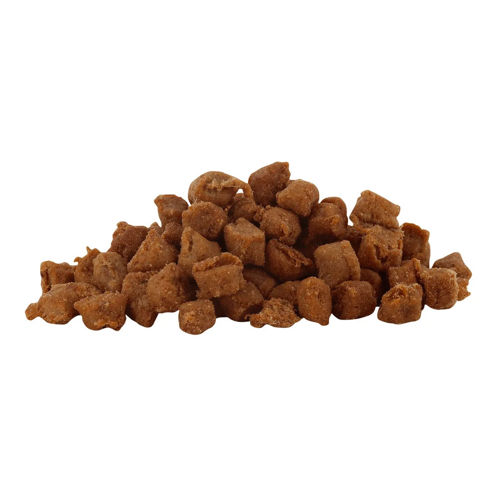 Lucky Lou Lucky Ones Cubes Huhn & Gans 80g
