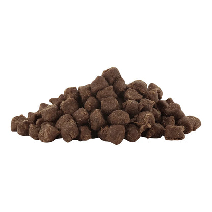 Lucky Lou Lucky Ones Cubes Huhn & Hirsch 80g