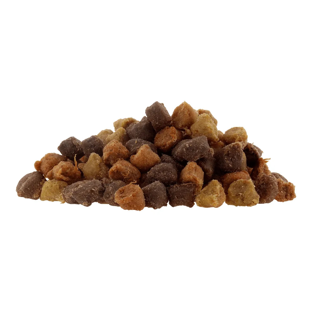 Lucky Lou Lucky Ones Cubes Mixpack 80g