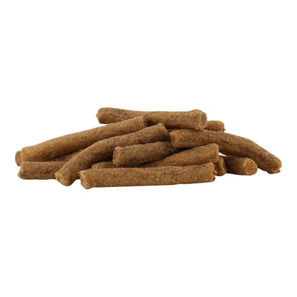 Lucky Lou Lucky Ones Sticks Huhn & Kanninchen 50g