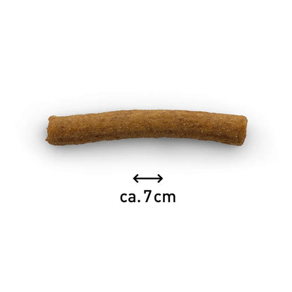 Lucky Lou Lucky Ones Sticks Huhn & Kanninchen 50g