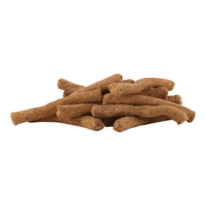 Lucky Lou Lucky Ones Sticks Huhn & Forelle 50g