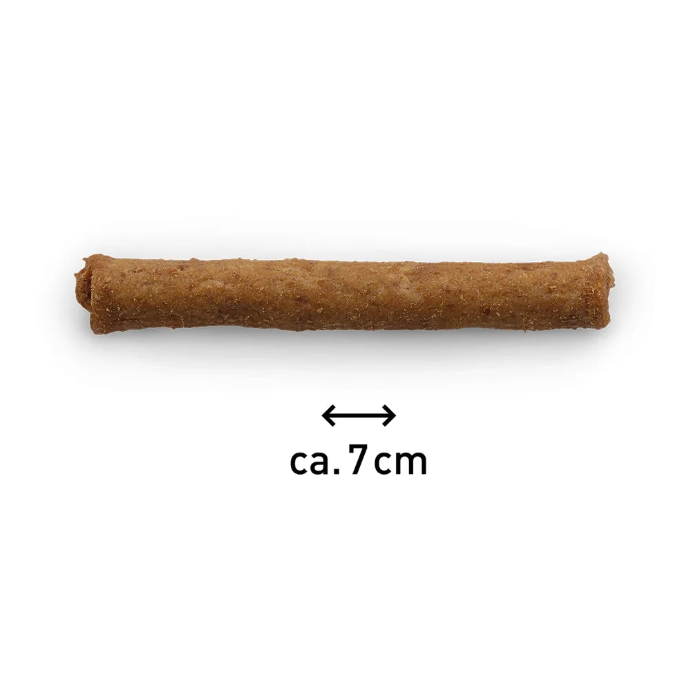 Lucky Lou Lucky Ones Sticks Huhn & Forelle 50g