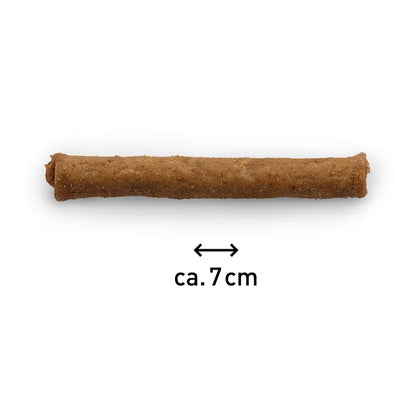 Lucky Lou Lucky Ones Sticks Huhn & Forelle 50g