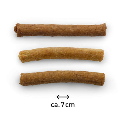 Lucky Lou Lucky Ones Sticks Mixpack 50g