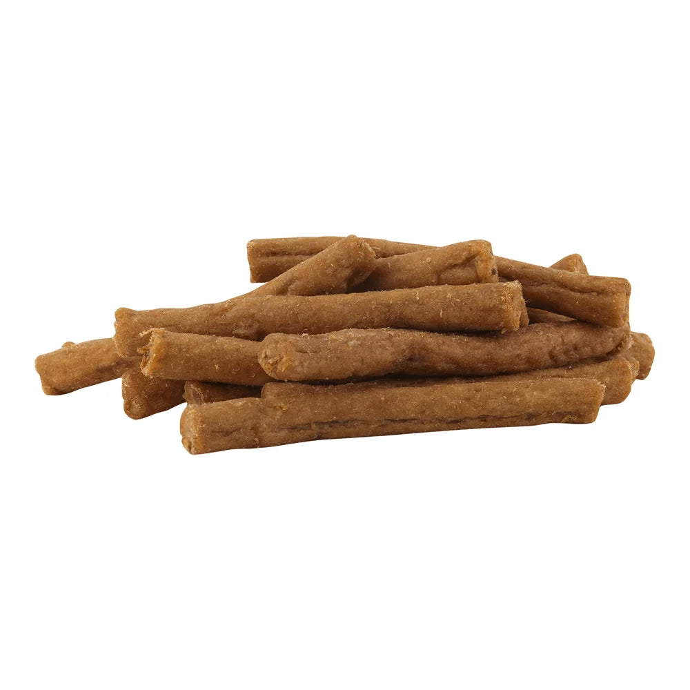 Lucky Lou Lucky Ones Sticks Huhn & Käse 50g