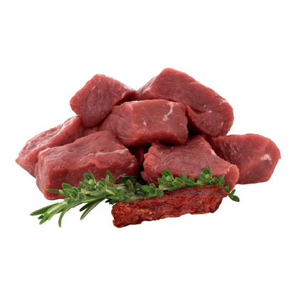 Pawsome Adult Rind 85g