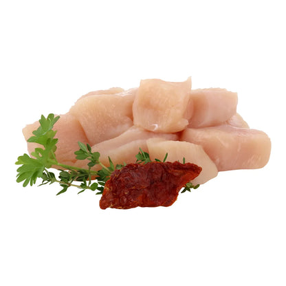Pawsome Adult Huhn 85g