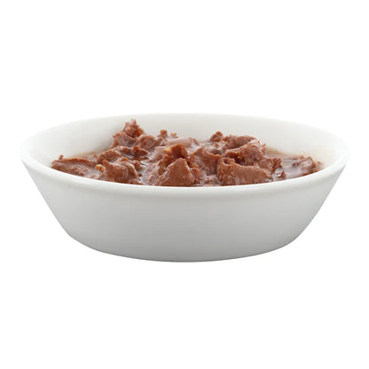Pawsome Adult Huhn 85g