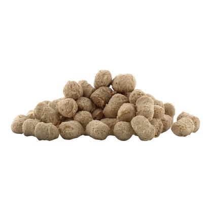 Chewies TRAININGSHAPPEN Lachs 300g